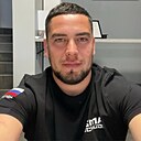 Знакомства: Ратмир, 36 лет, Майкоп