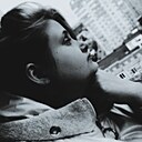 Знакомства: Ximeraxxx, 35 лет, Сергиев Посад