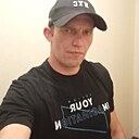 Знакомства: Анатолий, 42 года, Аксай