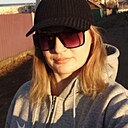 Знакомства: Наташа, 39 лет, Краснокаменск