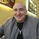 Знакомства: Вадик, 31 год, Витебск