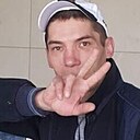 Знакомства: Сергей, 38 лет, Ессентуки