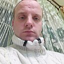 Знакомства: Владимир, 39 лет, Гатчина