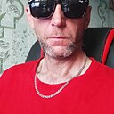 Знакомства: Владимир, 44 года, Тавда