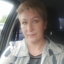 Знакомства: Юлия, 56 лет, Сосновый Бор