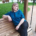 Знакомства: Елена, 46 лет, Тамбов