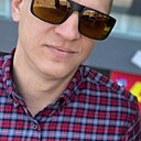 Знакомства: Иван, 35 лет, Санкт-Петербург