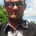 Знакомства: Сергей, 47 лет, Свободный