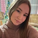 Знакомства: Александра, 25 лет, Куйтун