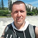 Знакомства: Макс, 35 лет, Лесосибирск