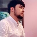 Знакомства: Мухаммад, 23 года, Солнечногорск