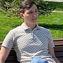 Знакомства: Дмитрий, 29 лет, Джанкой