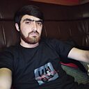 Знакомства: Вусал, 26 лет, Кирово-Чепецк