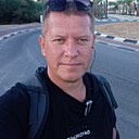 Знакомства: Андрей, 42 года, Ростов-на-Дону