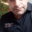 Знакомства: Роман, 40 лет, Верхняя Салда