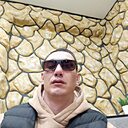 Знакомства: Александр, 41 год, Балабаново