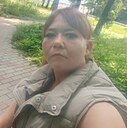 Знакомства: Алена, 30 лет, Новочебоксарск