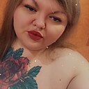 Знакомства: Люля, 30 лет, Тверь