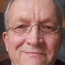 Знакомства: Николай, 55 лет, Грязовец