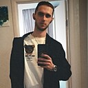 Знакомства: Влад, 28 лет, Благовещенск