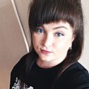 Знакомства: Ice, 39 лет, Ярославль