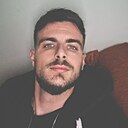 Знакомства: Mika, 31 год, Баку