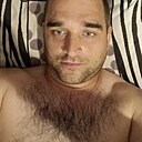 Знакомства: Лёша, 38 лет, Азов