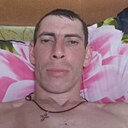 Знакомства: Василий, 39 лет, Чамзинка