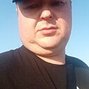Знакомства: Александр, 36 лет, Марковка