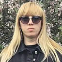 Знакомства: Марина, 30 лет, Старый Оскол