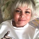 Знакомства: Варвара, 43 года, Энгельс