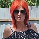 Знакомства: Наталья, 48 лет, Тихорецк