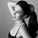 Знакомства: Аl K, 25 лет, Мариуполь