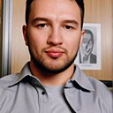 Знакомства: Дмитрий, 29 лет, Береза