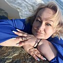 Знакомства: Елена, 44 года, Находка