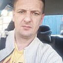 Знакомства: Павел, 42 года, Барановичи