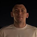 Знакомства: Владимир, 28 лет, Ялта