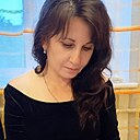 Знакомства: Яна, 44 года, Тула