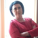 Знакомства: Ольга, 48 лет, Хабаровск