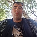 Знакомства: Мурик, 32 года, Ростов-на-Дону