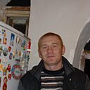 Знакомства: Юрий, 45 лет, Егорлыкская