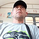 Знакомства: Александр, 39 лет, Сморгонь
