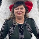 Знакомства: Эльянора, 56 лет, Екатеринбург