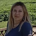 Знакомства: Наталья, 40 лет, Ростов-на-Дону