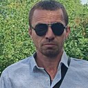 Знакомства: Леман, 36 лет, Енакиево