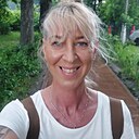 Знакомства: Алёна, 45 лет, Москва