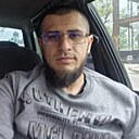 Знакомства: Мага, 27 лет, Хасавюрт