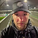 Знакомства: Сергей, 36 лет, Варшава