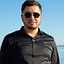 Знакомства: Боря, 29 лет, Березники