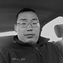 Знакомства: Цыден, 24 года, Чита